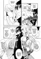 Sword_Art_Online_c03_015 kopie